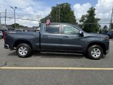 Used 2020 Chevrolet Silverado 1500 LT image 2