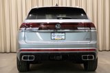 New 2025 Volkswagen Atlas Cross Sport SEL Premium R-Line image 5