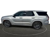 Certified 2024 Hyundai Palisade Calligraphy image 2