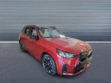 New 2025 BMW X3 M50 w/ Premium Package image 2