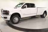 New 2025 RAM 3500 Limited image 5