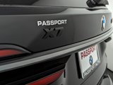 New 2026 BMW X7 M60i image 5
