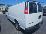 Used 2019 Chevrolet Express 2500 w/ Driver Convenience Package image 5