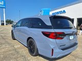 New 2026 Honda Odyssey Sport-L image 3