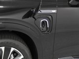 New 2026 Cadillac Vistiq Sport w/ LPO, Floor Liner Package image 4