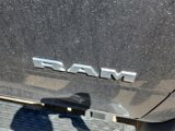 Used 2024 RAM 3500 Big Horn w/ Towing Technology Group image 5