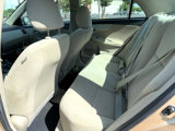 Used 2013 Toyota Corolla L image 4