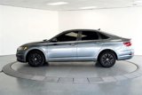 Used 2021 Volkswagen Jetta image 4