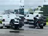 New 2026 Hyundai Palisade XRT Pro image 2