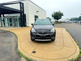 Used 2015 Buick Encore Convenience image 2