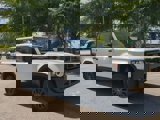 New 2025 Toyota Land Cruiser 1958 image 3