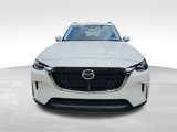 New 2025 MAZDA CX-90 Plug-In Hybrid w/ Preferred image 3