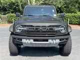 New 2025 Ford Bronco Raptor image 2