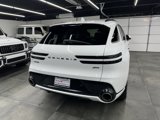 Used 2024 Genesis GV70 2.5T Sport Prestige w/ Sport Prestige Package image 6