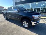Used 2019 RAM 1500 Laramie image 2