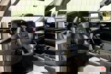 New 2025 Toyota Tundra SR5 image 6