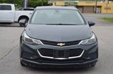 Used 2017 Chevrolet Cruze LT w/ Convenience Package image 5