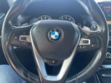 Used 2019 BMW X3 xDrive30i w/ Convenience Package image 6