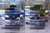 Used 2019 Honda Civic LX image 2