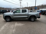New 2025 Chevrolet Colorado LT w/ LT Convenience Package image 4