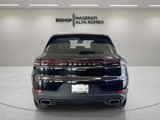 Used 2024 Porsche Cayenne image 4
