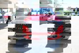 New 2025 RAM 1500 Big Horn image 3