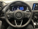 New 2025 Acura MDX w/ Advance Package image 6