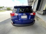 Used 2015 Toyota RAV4 XLE image 4
