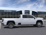 New 2025 GMC Sierra 3500 Denali w/ Denali Reserve Package image 5