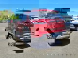 New 2025 Nissan Pathfinder SL image 5