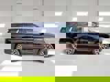 New 2026 Chevrolet Tahoe High Country image 4