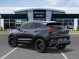New 2026 Buick Encore GX Sport Touring w/ Comfort Package image 3