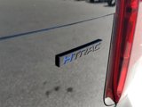 New 2025 Hyundai Palisade Calligraphy image 4