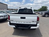 Used 2019 Toyota Tacoma TRD Pro image 4