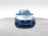New 2025 Subaru Outback Wilderness image 3