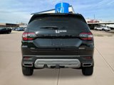 New 2025 Honda Pilot Touring image 3