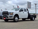 New 2025 RAM 3500 Tradesman image 6