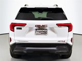 New 2026 GMC Terrain AT4 w/ Convenience Package III image 4