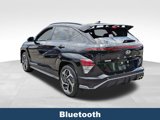 Used 2025 Hyundai Kona N Line S image 5