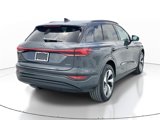 New 2025 Audi Q6 e-tron Prestige image 4