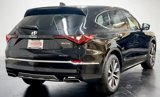 New 2026 Acura MDX SH-AWD w/ Technology Package image 5