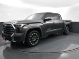Used 2022 Toyota Tundra Limited image 5