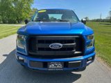 Used 2015 Ford F150 XL w/ Equipment Group 101A Mid image 3