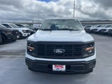 New 2025 Ford F150 XL image 2