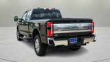 New 2025 Ford F250 King Ranch image 5