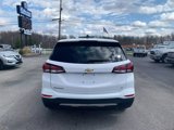 Used 2022 Chevrolet Equinox LT image 5
