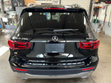 Used 2024 Mercedes-Benz GLB 250 4MATIC image 5