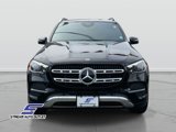 Used 2024 Mercedes-Benz GLE 350 4MATIC image 2