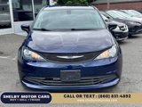 Used 2018 Chrysler Pacifica L image 2
