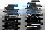 New 2025 MINI Cooper Countryman S image 3